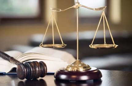 二、非法经营罪被刑事拘留能保释吗
