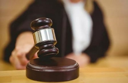 三、非法经营罪被批捕后多长时间能结案