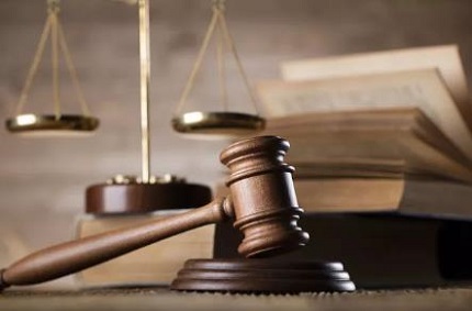 二、非法吸收公众存款罪的高管一定会被判刑吗
