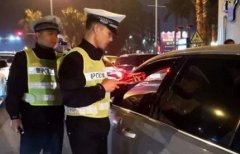 醉驾140无事故怎样判？醉驾140可以缓刑吗？