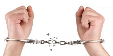 被刑事拘留了怎么保释最快