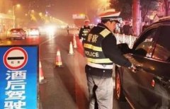 醉驾被拘留可以探视吗？醉驾被拘留可以保释吗？