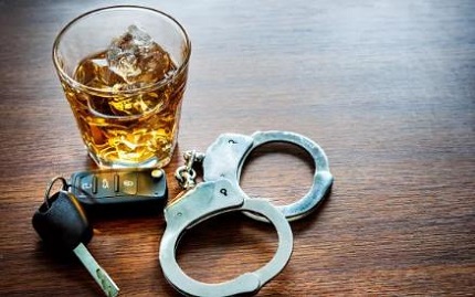 醉驾被拘留可以保释吗?