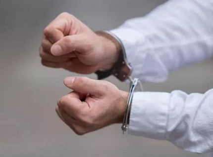 刑事拘留后还要坐牢吗?