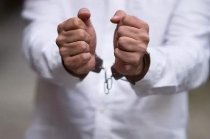 刑事拘留后可以撤案吗?