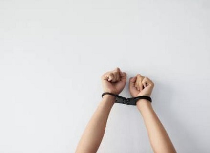 刑事拘留37天不逮捕,是不是就没事了?