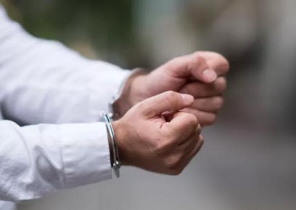 被刑事拘留家属可以做什么?