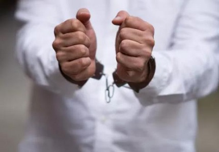 被刑事拘留的人多久判刑?