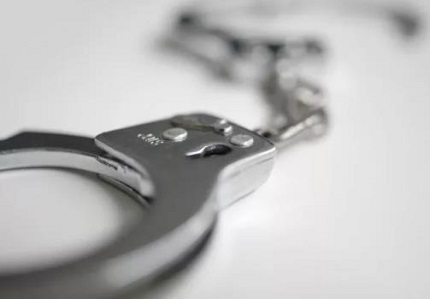 刑事拘留37天后会怎么处理?