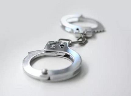 放火罪 决水罪 爆炸罪 投放危险物质罪