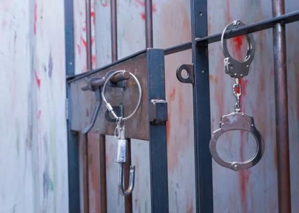 刑事案件多久必须结案?