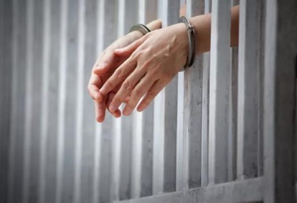 帮信罪逮捕后会不会释放?