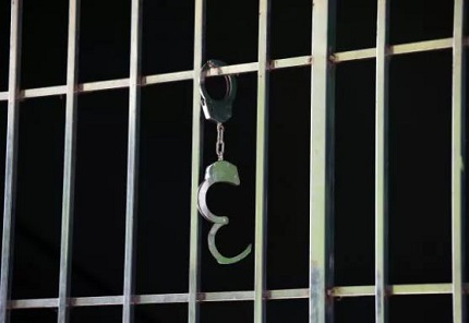 帮信罪逮捕后多久判刑?