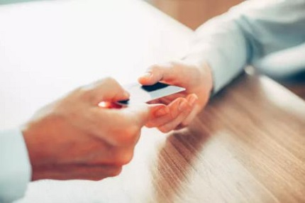 帮信罪取保候审了能判缓刑吗?