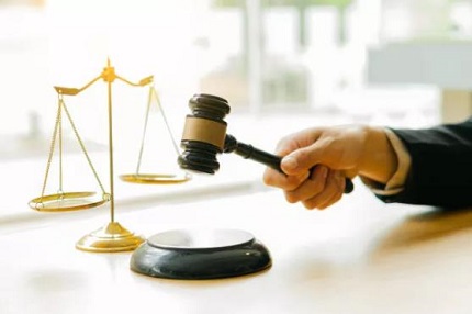 非法经营罪刑事拘留一定会判刑吗?