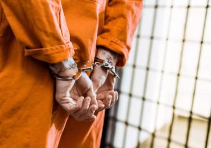 逮捕后一定会判刑吗?