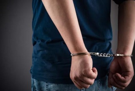 被刑事拘留后多久法院判刑?