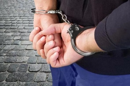 刑事拘留取保候审多久放人?