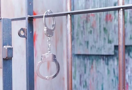 被拘留请律师可以减刑吗?