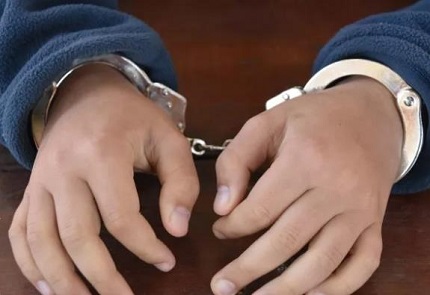 批捕后可以取保吗?