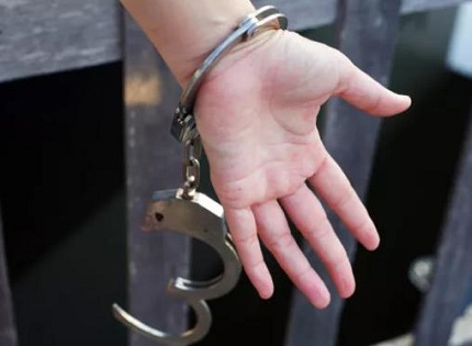 被刑事拘留需要什么程序才释放?