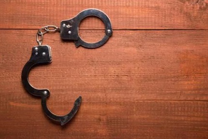 取保候审后判实刑几率大吗？