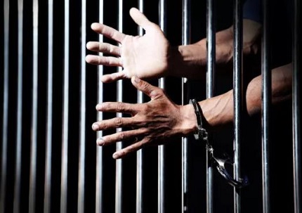 刑拘37天需要请律师吗?