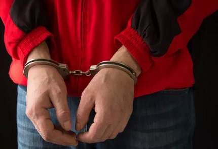 被刑事拘留一定会被判刑吗？