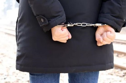 被刑拘后,是否会留案底?