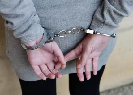 收到逮捕通知书多久会判刑?
