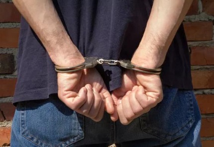 收到逮捕通知书是不是很难放出来?