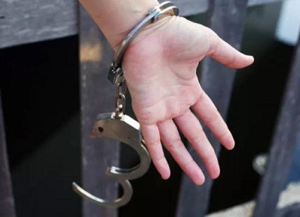 被刑拘后多少天必须批捕？