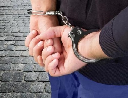 被刑事拘留了有必要请律师吗?
