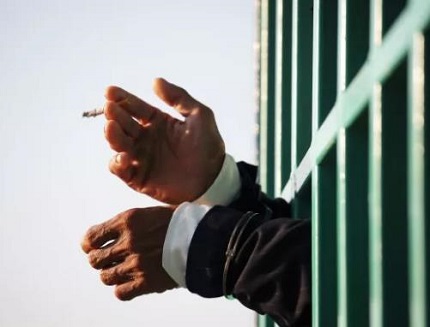 多少岁承担刑事责任