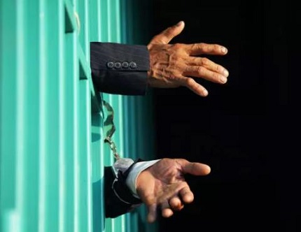刑事拘留有可能无罪释放吗?