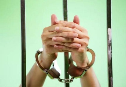 刑事拘留律师会见收费标准