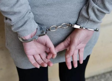 洗钱被刑拘后可以办理取保候审吗？