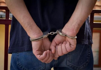 被刑事拘留需要什么程序才释放?