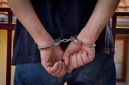 被刑事拘留请律师流程