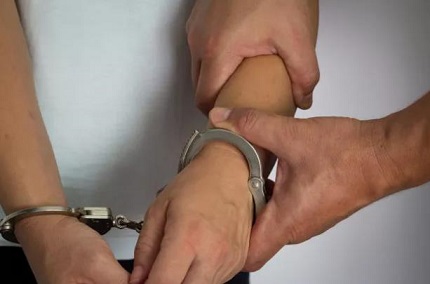 非法经营刑拘会留案底吗?