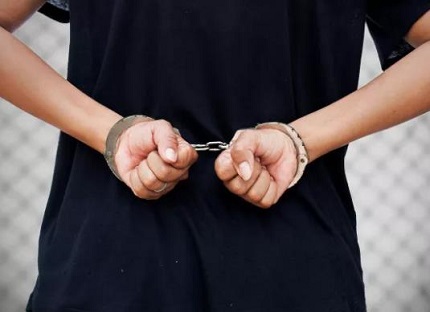 刑事拘留请律师会见有什么作用?