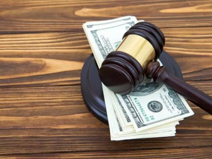 取保候审后请律师与不请有什么区别?