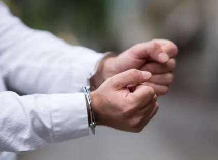 刑法八十二条能保释吗？