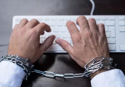 刑法八十二条最多判刑几年？