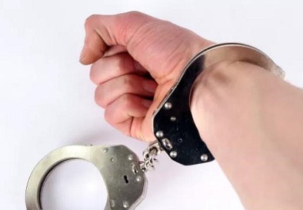 逮捕后要多久才能判?