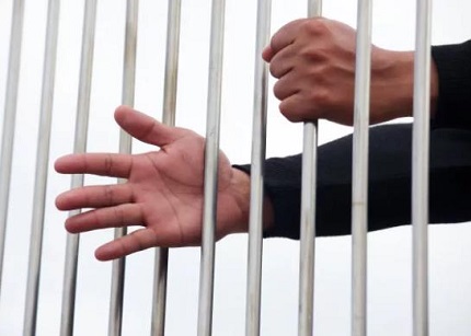 逮捕后家属多久能收到通知?