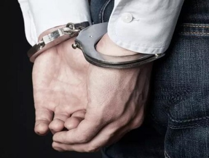 被拘留了找律师能取保候审吗?