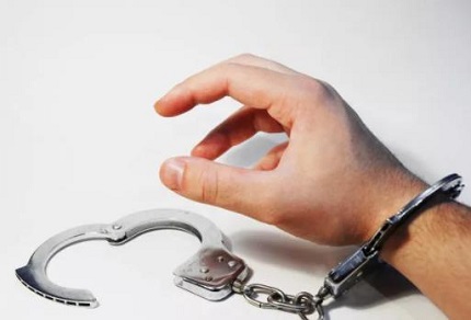 刑事拘留被批捕了还能出来吗?