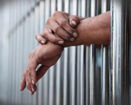 刑事拘留取保多少费用?