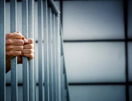 刑事拘留取保候审会留案底吗?